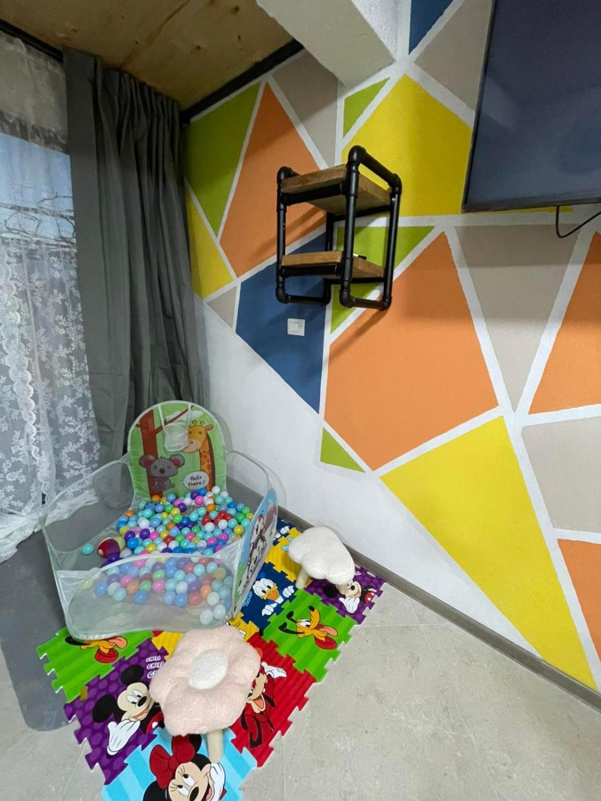 Willa House With Pool Poli Stare Nuoni Žminj Zewnętrze zdjęcie